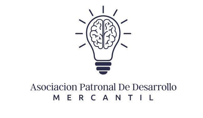 Desarrollo Mercantil